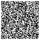 QR code with Thomas & Judy Fosko Ltd contacts