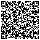 QR code with Juice Slusher contacts