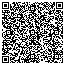 QR code with Juices Wild contacts