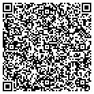 QR code with Just Juice 4 Life LLC contacts