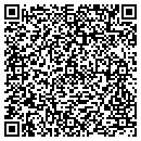 QR code with Lambeth Groves contacts