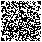 QR code with Lanikai Juice Haleiwa contacts