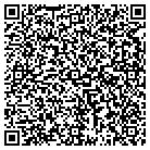 QR code with Lemon Heads Fresh Oj & Lmnd contacts