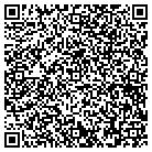 QR code with Main Squeeeze Juice CO contacts