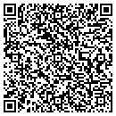 QR code with Man Juice Car contacts