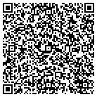 QR code with Mimo's Natural Fruit Juice contacts