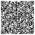 QR code with Mrs Winston Juice & Smoothies contacts