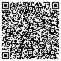 QR code with Natural Juices contacts