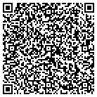 QR code with Norwalk Juicers California contacts