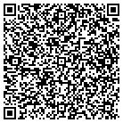 QR code with Nutrition Solutions Juice Bar contacts