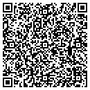 QR code with Olive Juice contacts
