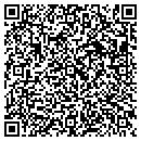 QR code with Premier Live contacts