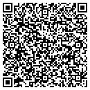 QR code with Rocksberry Juice contacts
