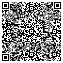 QR code with Smoothie King contacts