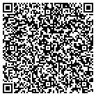 QR code with Three Kings Smoothie & Juice contacts