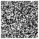 QR code with Tux Organic Juice & Espresso contacts