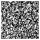 QR code with Ultimatejuiceco.com contacts