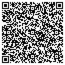 QR code with Caroline & Lee contacts