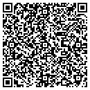 QR code with Carmen A Wade contacts