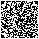QR code with Catherine Jeffus contacts
