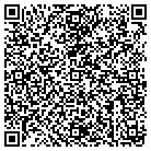QR code with Farm Fresh Direct LLC contacts