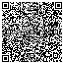 QR code with Gardens Gourmet contacts
