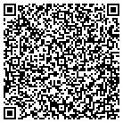 QR code with Gowan Seed Company LLC contacts