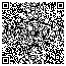 QR code with Hamlet Farm contacts