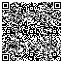 QR code with Harvard Dog Officer contacts