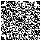QR code with Cleburne County Memorial Grdns contacts