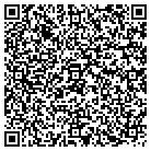 QR code with Family Physician In Mandarin contacts