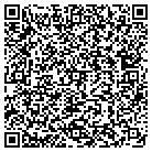 QR code with Joon Fruit & Vegetables contacts