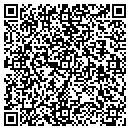 QR code with Krueger Vegetables contacts