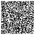 QR code with Mmmm Tomatoes contacts