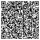 QR code with Natural Direct LLC contacts