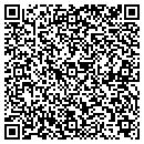 QR code with Sweet Home Titles Inc contacts
