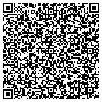 QR code with Open Farmers' Market Of Aurora Inc contacts
