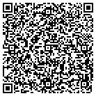 QR code with Orit's Fruit & Vegetables contacts