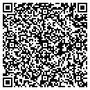 QR code with Papa Bears Produce contacts