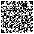 QR code with R & R Produce contacts