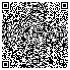 QR code with Scott Farm & Greenhouse contacts