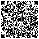 QR code with Season's Best Fruits & Vgtbls contacts