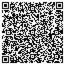 QR code with Limited Too contacts