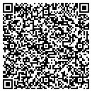 QR code with The Garden Patch contacts
