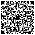 QR code with This Olde Farm contacts