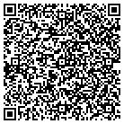 QR code with Researchers Associates Inc contacts