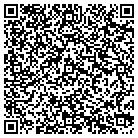 QR code with Tropical Vegetables And F contacts