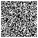 QR code with Whittier Vegetables contacts