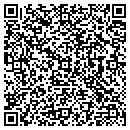 QR code with Wilbert Drew contacts