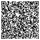 QR code with Biogreen Products Inc contacts